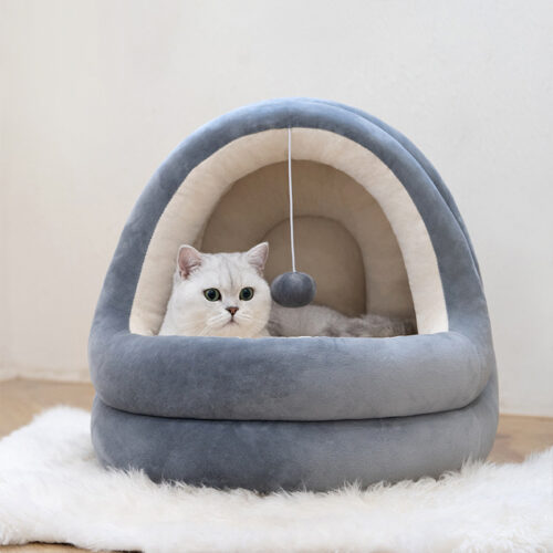 High Quality Pet Sofa Mats