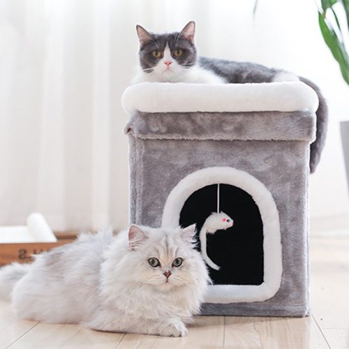 Pet House